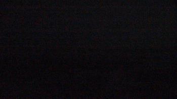 Weather camera view of Kalea Bay.