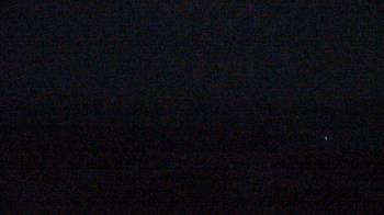 Thumbnail for current weather camera view from Kalea Bay in Naples, Florida