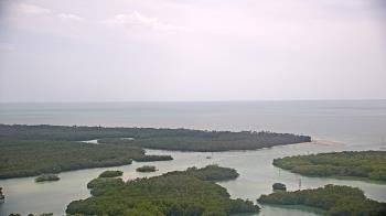 Thumbnail for current weather camera view from Kalea Bay in Naples, Florida