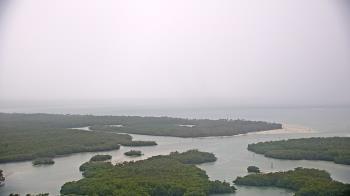 Weather camera view of Kalea Bay.