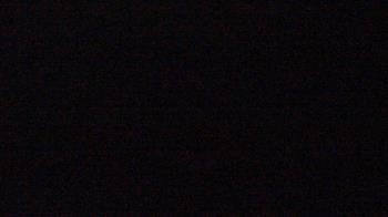 Weather camera view of Kalea Bay.