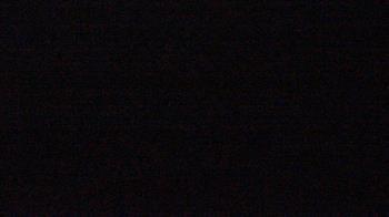 Weather camera view of Kalea Bay.