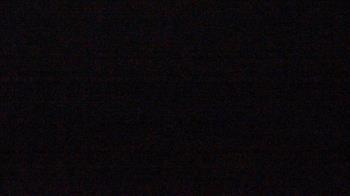 Weather camera view of Kalea Bay.