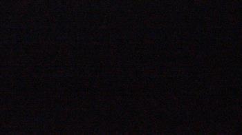 Weather camera view of Kalea Bay.