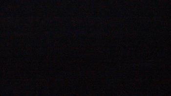 Weather camera view of Kalea Bay.