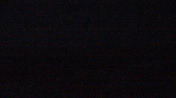 Weather camera view of Kalea Bay.