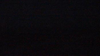 Weather camera view of Kalea Bay.