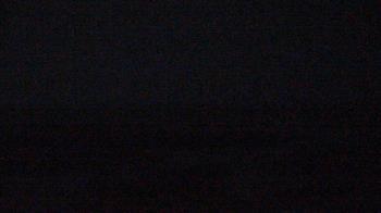 Weather camera view of Kalea Bay.