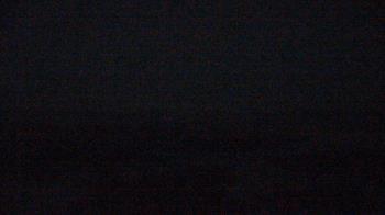 Thumbnail for current weather camera view from Kalea Bay in Naples, Florida