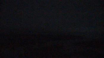 Thumbnail for current weather camera view from Kalea Bay in Naples, Florida