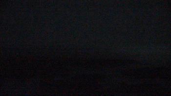 Thumbnail for current weather camera view from Kalea Bay in Naples, Florida