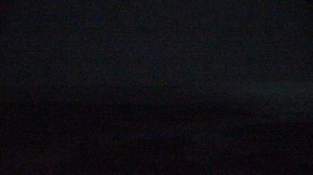 Thumbnail for current weather camera view from Kalea Bay in Naples, Florida