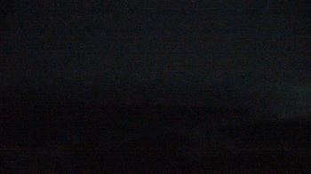 Thumbnail for current weather camera view from Kalea Bay in Naples, Florida