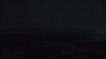 Weather camera view of Kalea Bay.