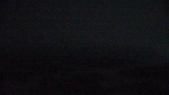 Thumbnail for current weather camera view from Kalea Bay in Naples, Florida