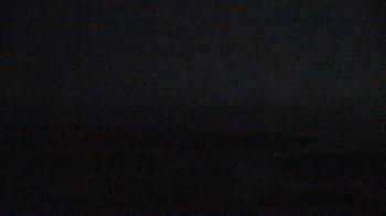 Thumbnail for current weather camera view from Kalea Bay in Naples, Florida