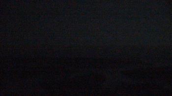 Thumbnail for current weather camera view from Kalea Bay in Naples, Florida