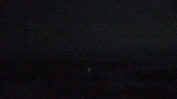 Thumbnail for current weather camera view from Kalea Bay in Naples, Florida