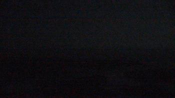 Thumbnail for current weather camera view from Kalea Bay in Naples, Florida