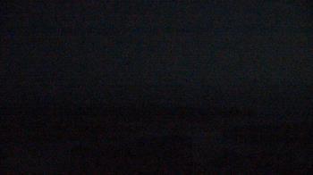 Thumbnail for current weather camera view from Kalea Bay in Naples, Florida