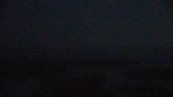 Thumbnail for current weather camera view from Kalea Bay in Naples, Florida