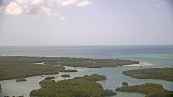 Thumbnail for current weather camera view from Kalea Bay in Naples, Florida