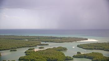 Thumbnail for current weather camera view from Kalea Bay in Naples, Florida