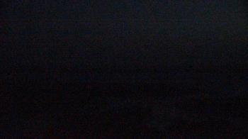 Thumbnail for current weather camera view from Kalea Bay in Naples, Florida