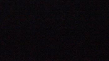 Weather camera view of Kalea Bay.