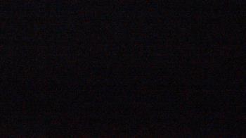 Weather camera view of Kalea Bay.