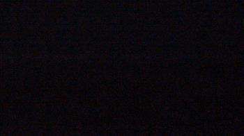 Weather camera view of Kalea Bay.