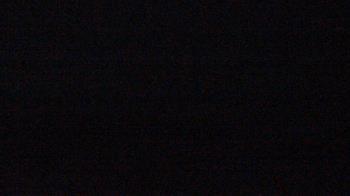 Weather camera view of Kalea Bay.