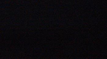 Weather camera view of Kalea Bay.