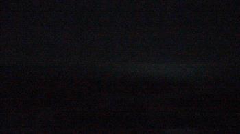 Weather camera view of Kalea Bay.