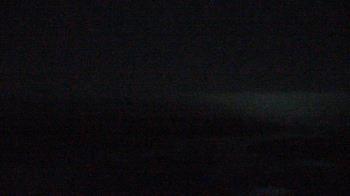 Thumbnail for current weather camera view from Kalea Bay in Naples, Florida