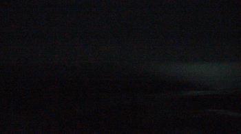 Weather camera view of Kalea Bay.