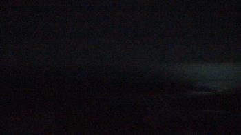 Weather camera view of Kalea Bay.