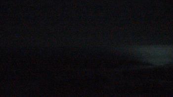 Thumbnail for current weather camera view from Kalea Bay in Naples, Florida