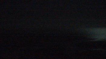 Weather camera view of Kalea Bay.