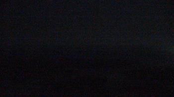 Thumbnail for current weather camera view from Kalea Bay in Naples, Florida