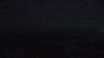 Thumbnail for current weather camera view from Kalea Bay in Naples, Florida