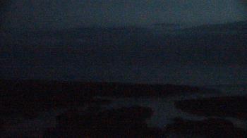 Thumbnail for current weather camera view from Kalea Bay in Naples, Florida