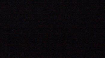 Weather camera view of Kalea Bay.