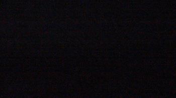 Weather camera view of Kalea Bay.