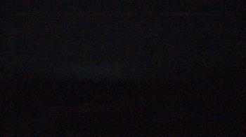 Thumbnail for current weather camera view from Kalea Bay in Naples, Florida