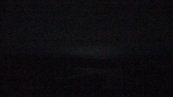 Thumbnail for current weather camera view from Kalea Bay in Naples, Florida