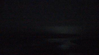 Thumbnail for current weather camera view from Kalea Bay in Naples, Florida