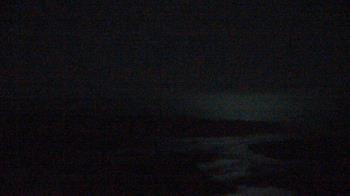 Thumbnail for current weather camera view from Kalea Bay in Naples, Florida