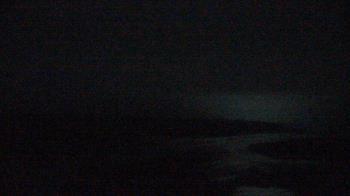 Thumbnail for current weather camera view from Kalea Bay in Naples, Florida