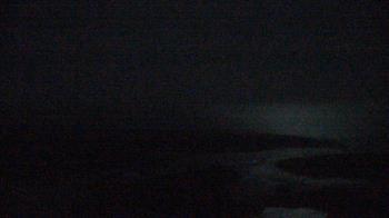 Thumbnail for current weather camera view from Kalea Bay in Naples, Florida